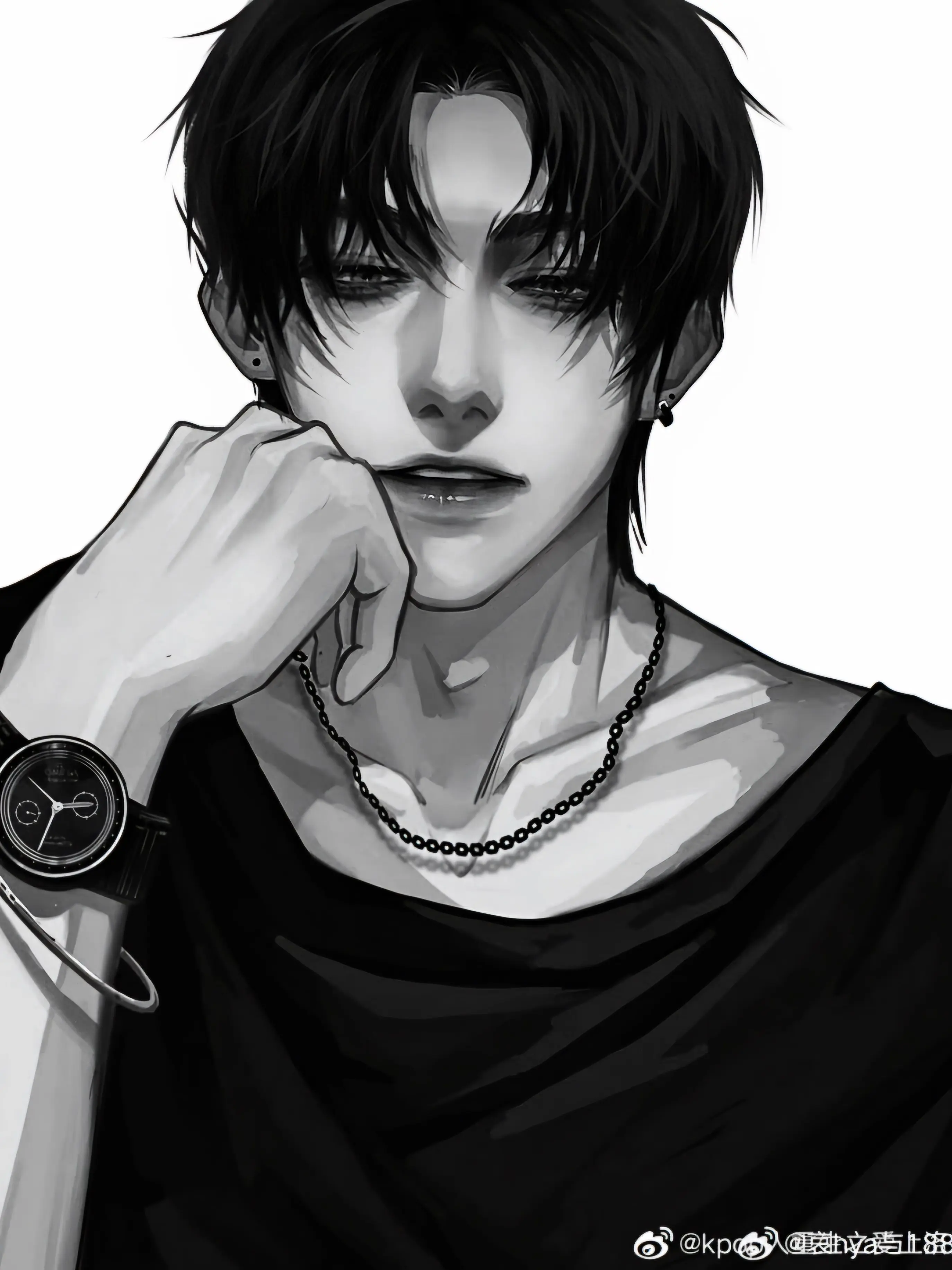 WhiteStew7182의 黒権