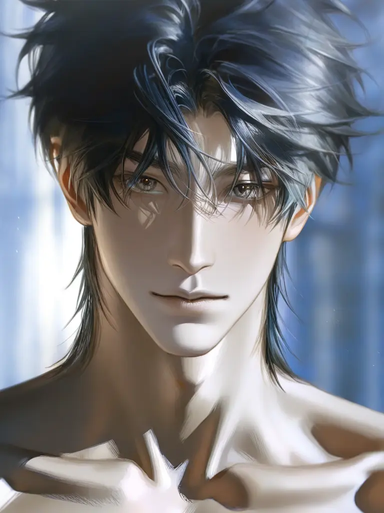 QuirkyFoot5743의 삭제 합니다ㅏ