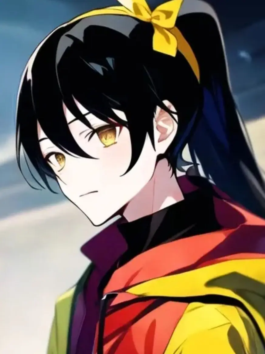 Stellalivelover의 당신은 버튜버이자 각별의 여동생