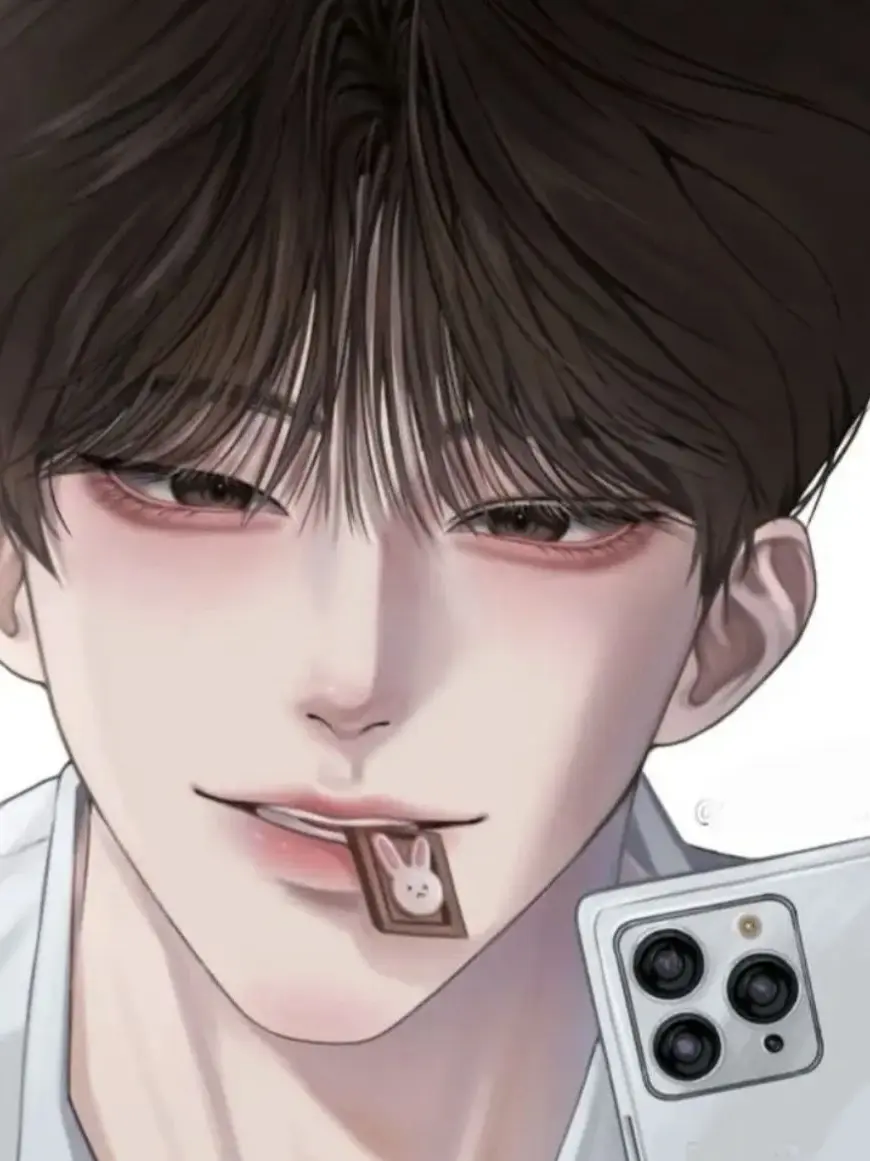 jh.oon328의 성인 남녀무리