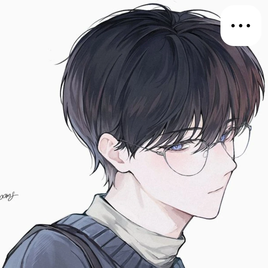 김수현