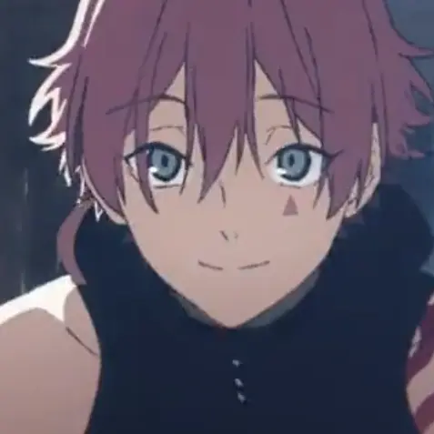 PorousPad4344의 騎士団団長の彼