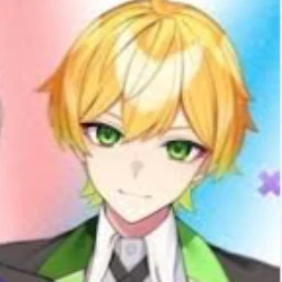 彼氏とホストでご対面！？