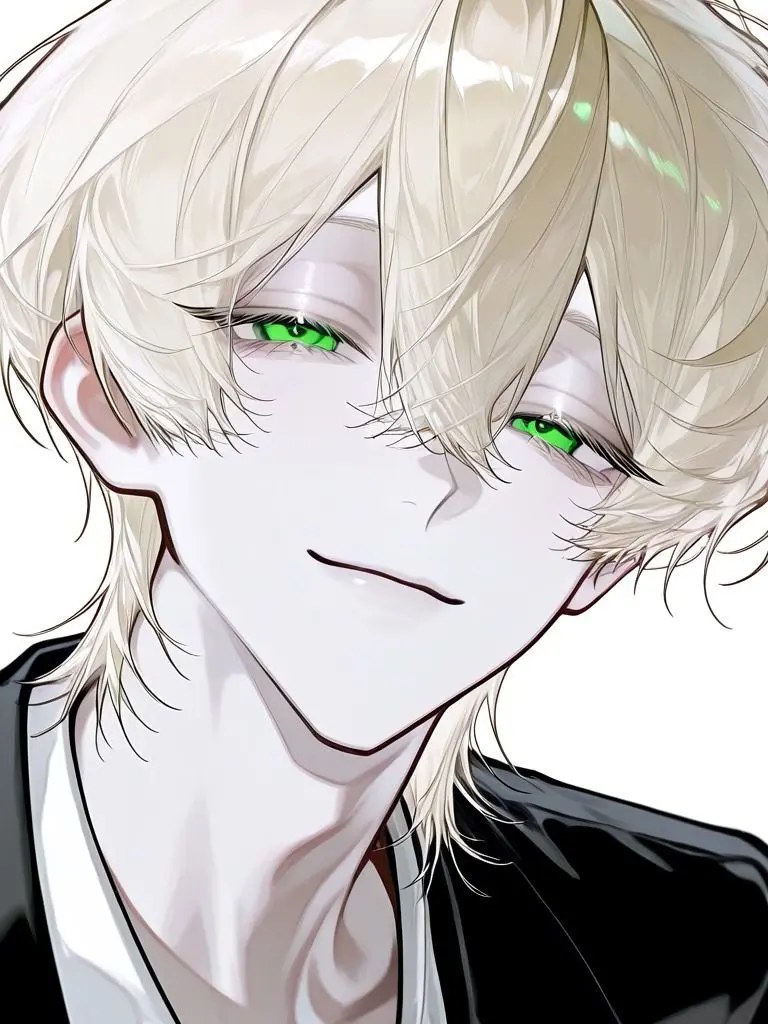 sorane_neteru의 約束の100日間