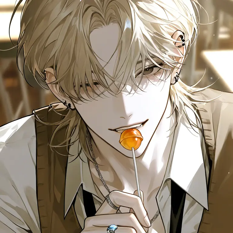 0yax_z의 末