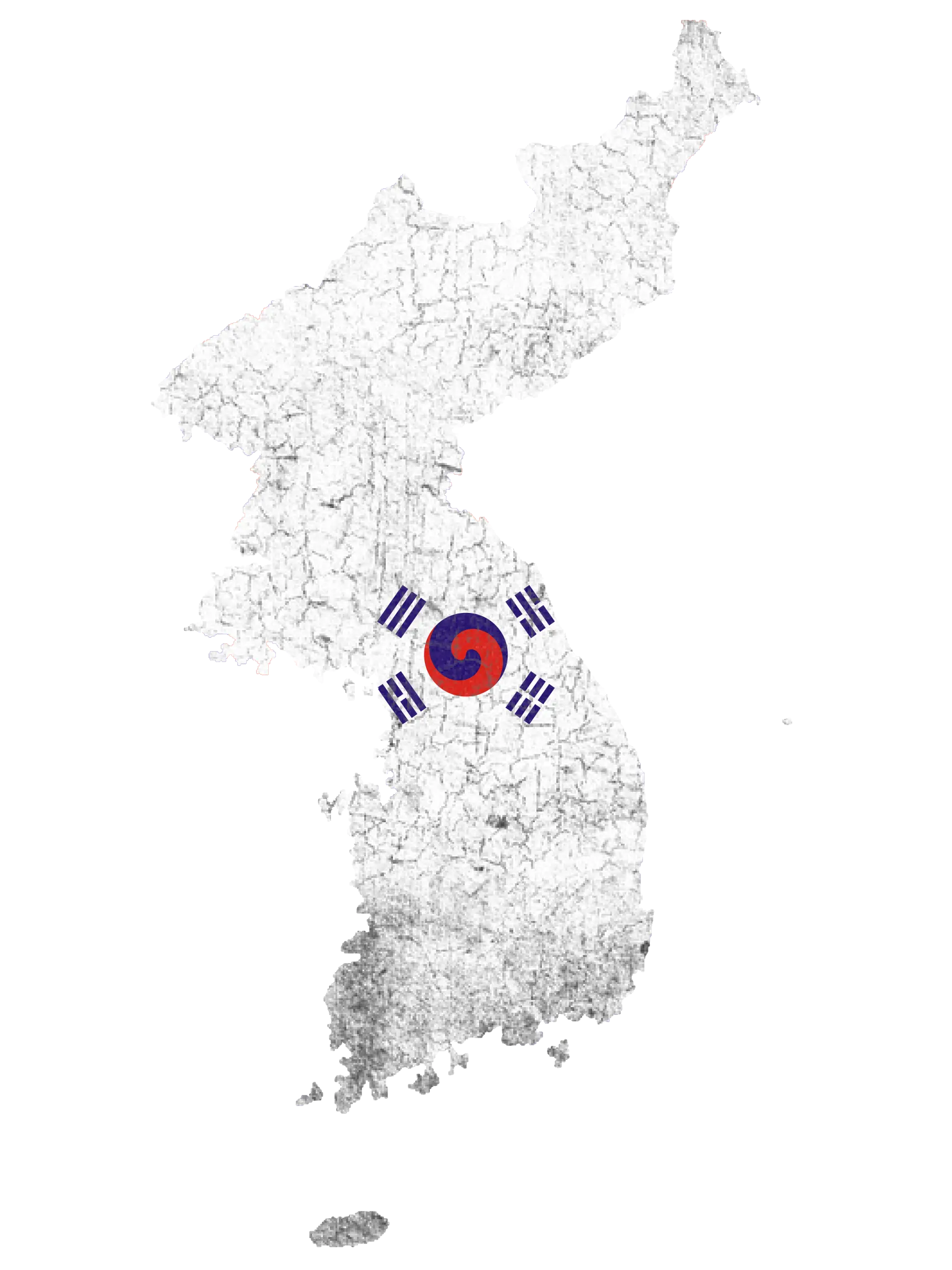 Korean-ball의 한국사 국가 그 자체와 채팅방