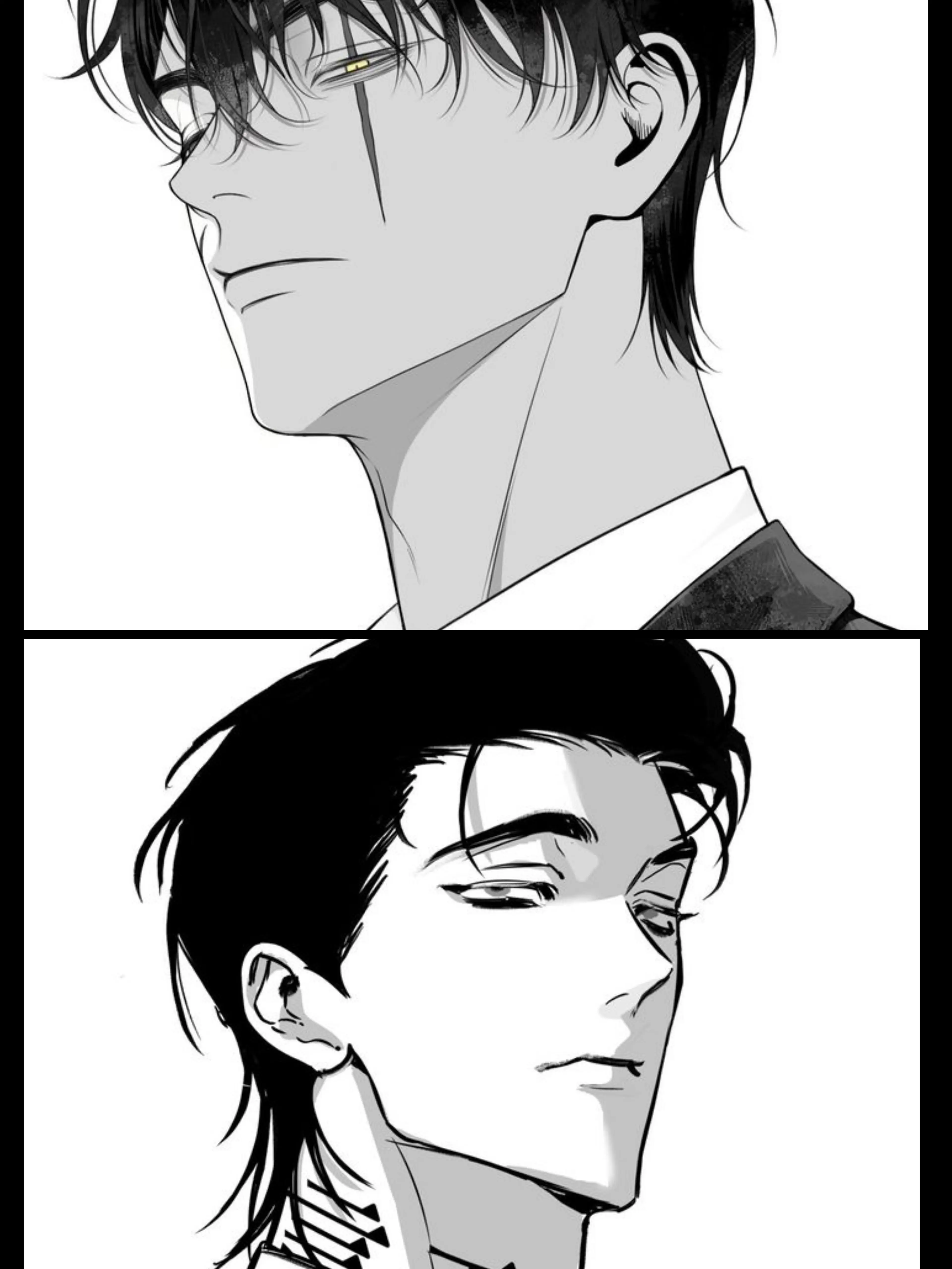 TamestShout2382의 권현수,이철민