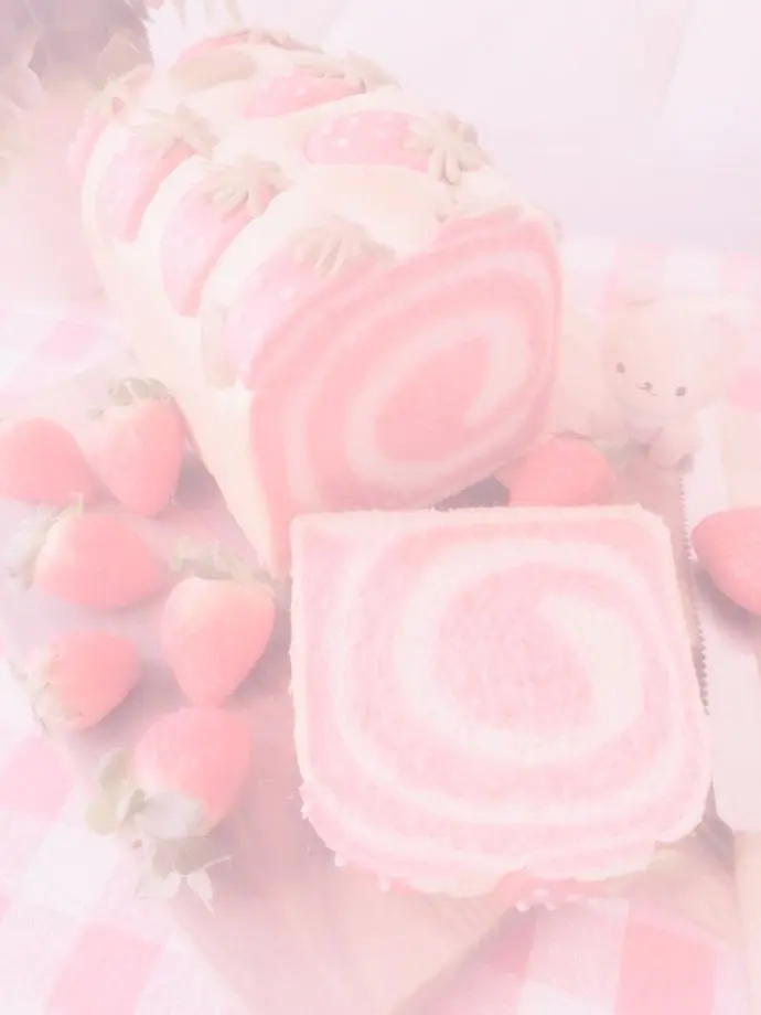 mga.love의 スイーツ 屋さん .