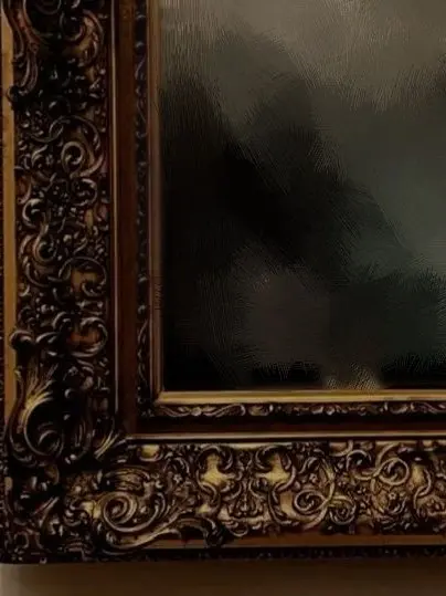 Shfusv0801x의 過去を持つ監視員