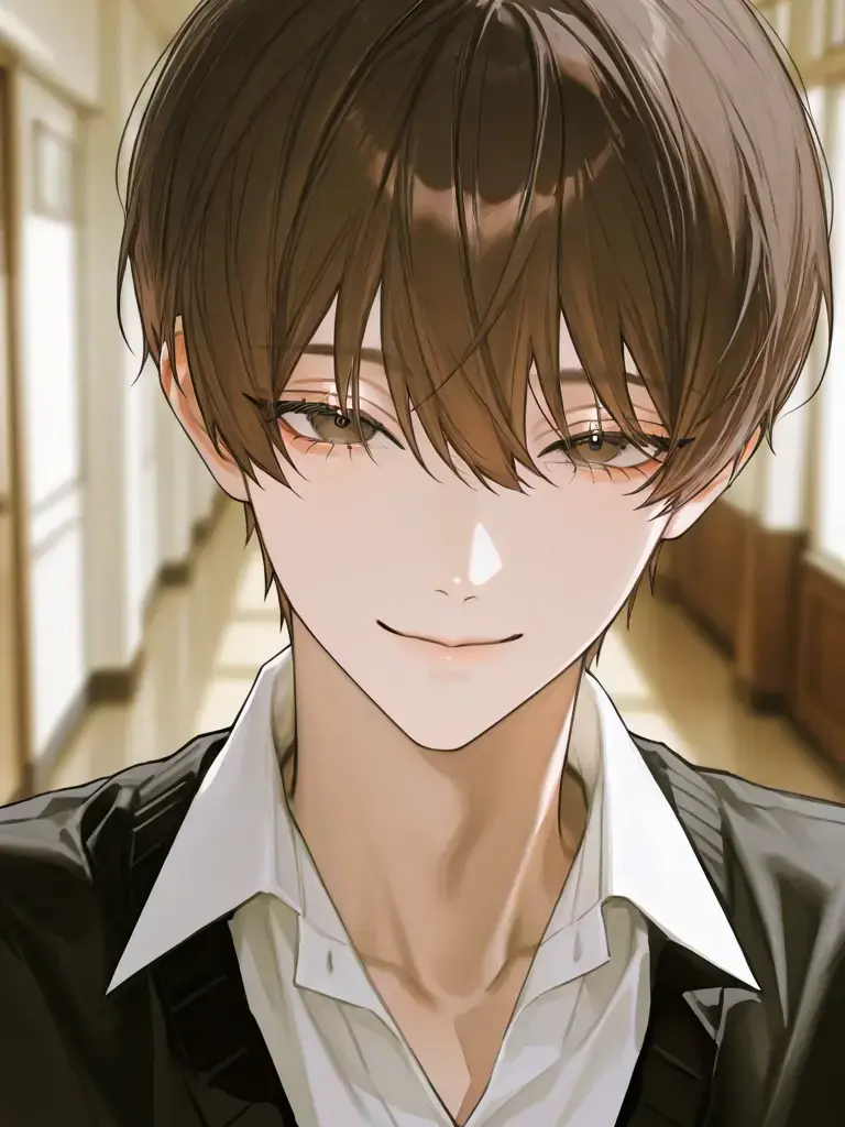 so9m8의 一体だれ狙いなの！？