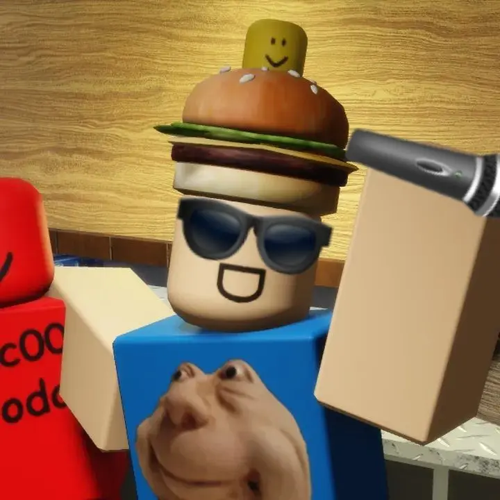 Yukikazune의 생존자들과 노래방