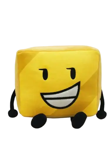 Soyam0906의 정병 골드잉깃