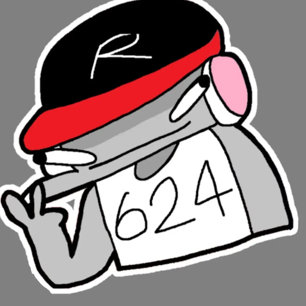 MoistPig1908의 덩득한 유기사와 남메?