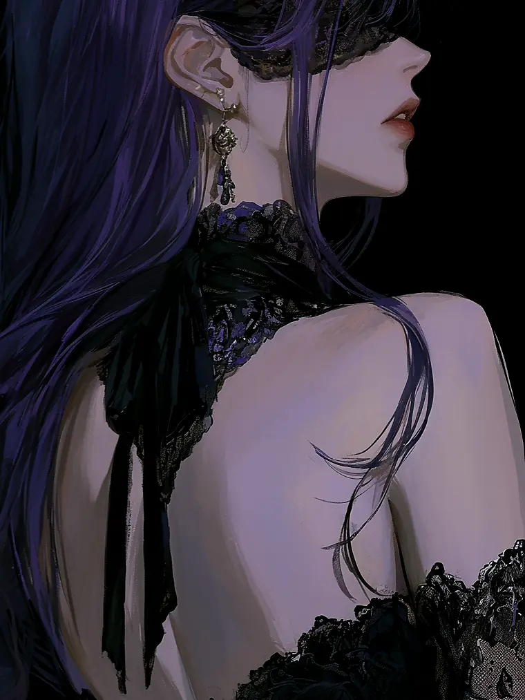 circle_722의 베르네치