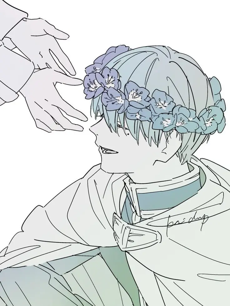 HeftyScale9393의 끝.