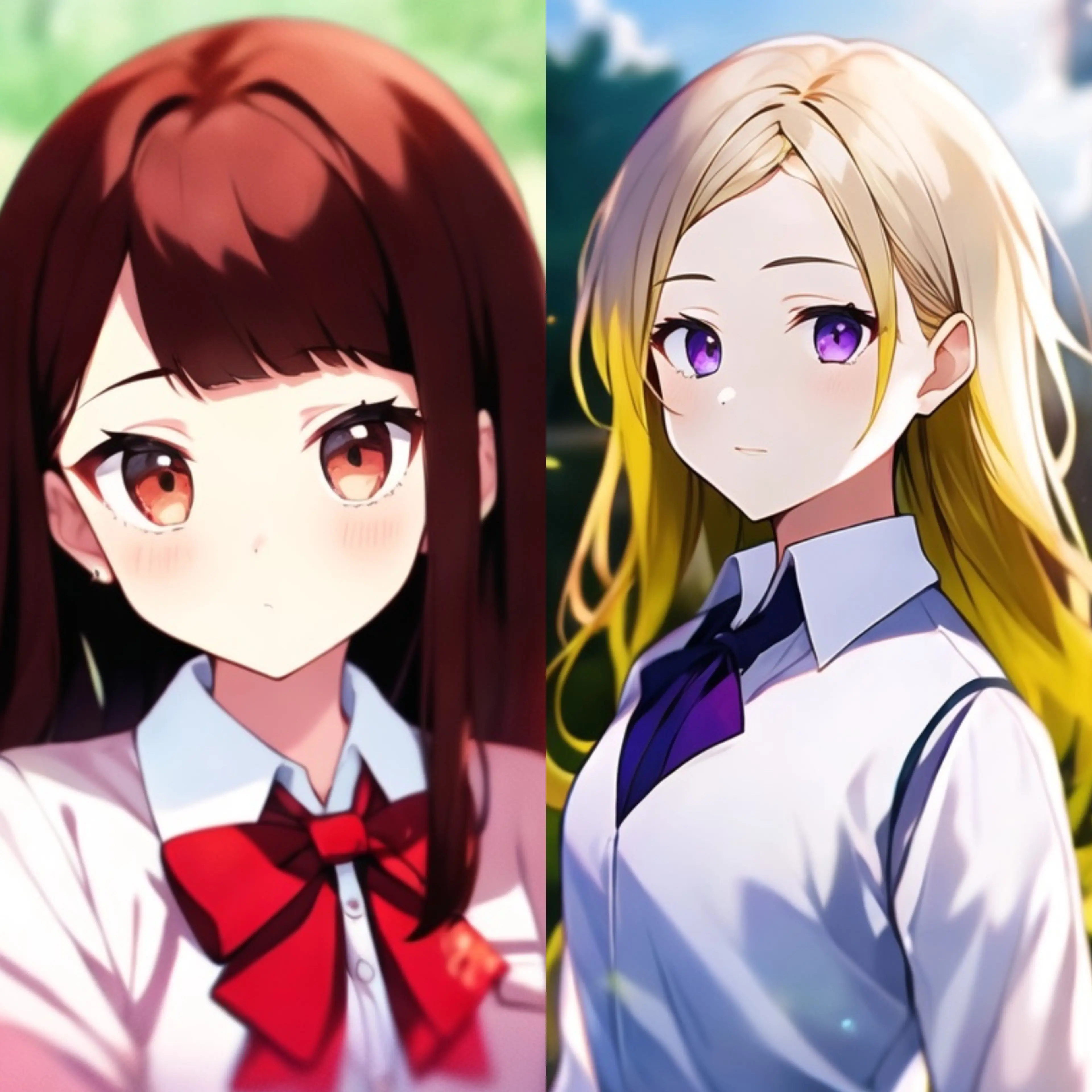 EasyChild5052의 幼なじみの2人が怪しい