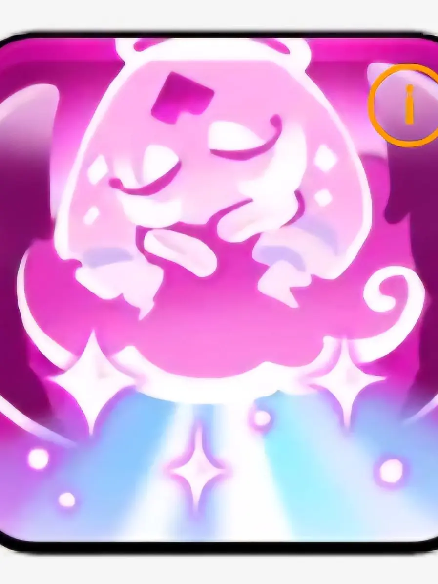 SnazzyNeck5042의 이터널슈가🦋