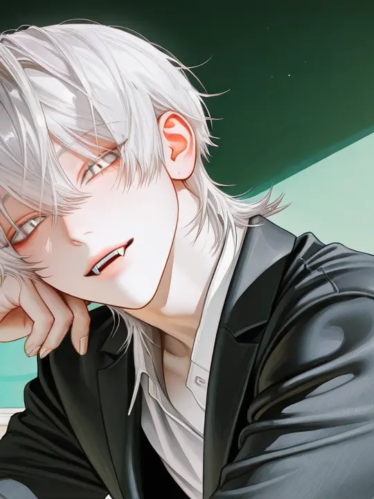 RaspyFez5505의 三年間の思い出✎️ꪑ