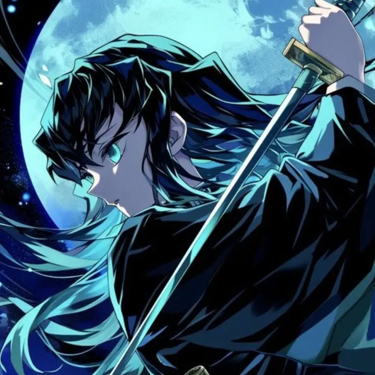 Ghsk의 경매로사람을살수있는시대.