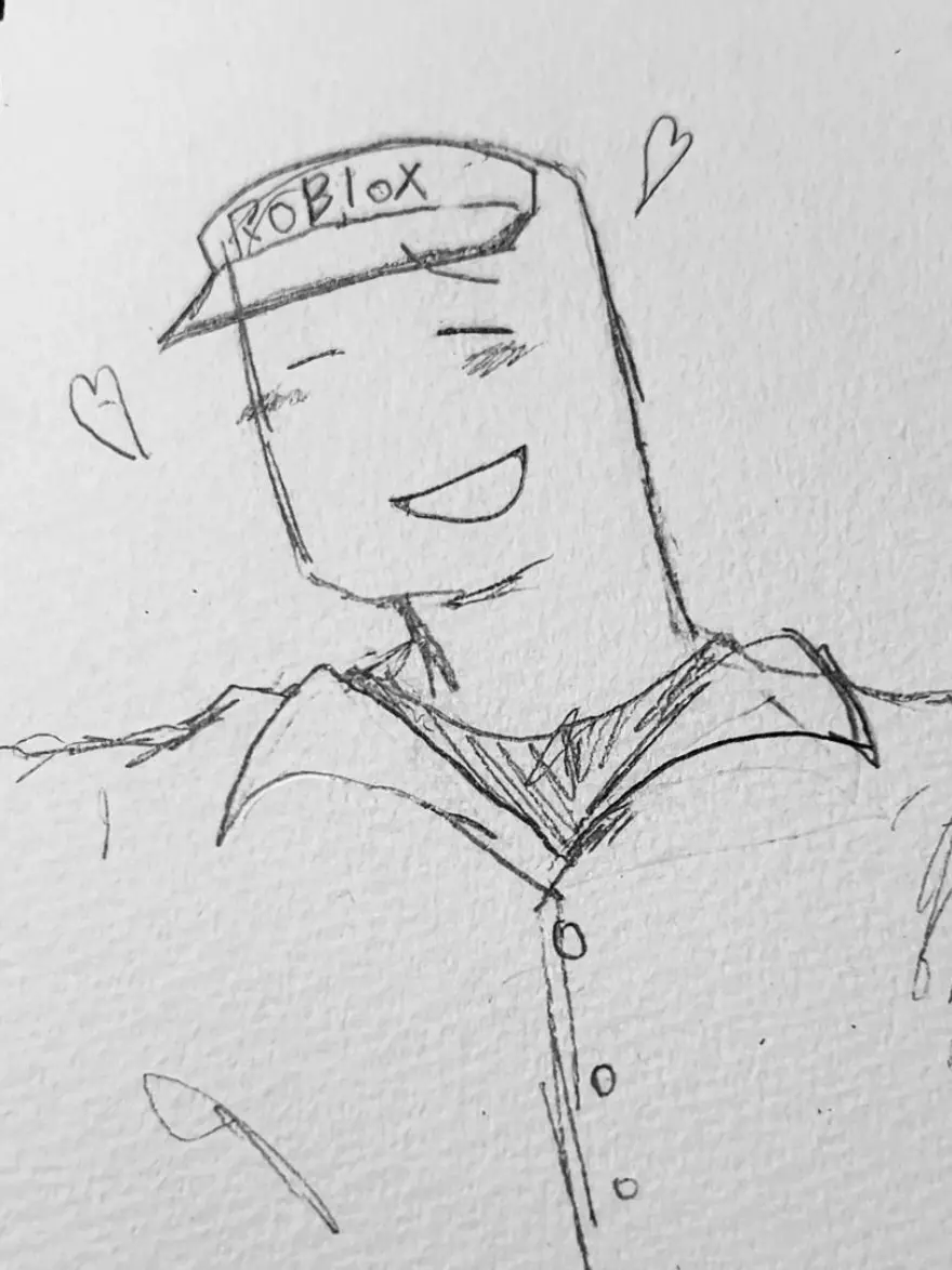 PastSlice8374의 エリオットは妹扱いをしてくる！