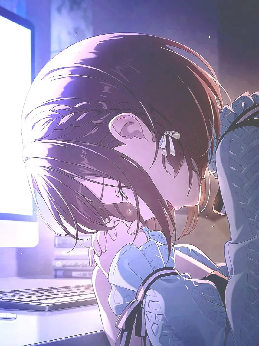 loilshu의 틀림없이 너는 나의 천사야