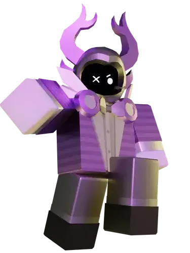 Moonlight4848의 우리의 인기 아이돌 씨!