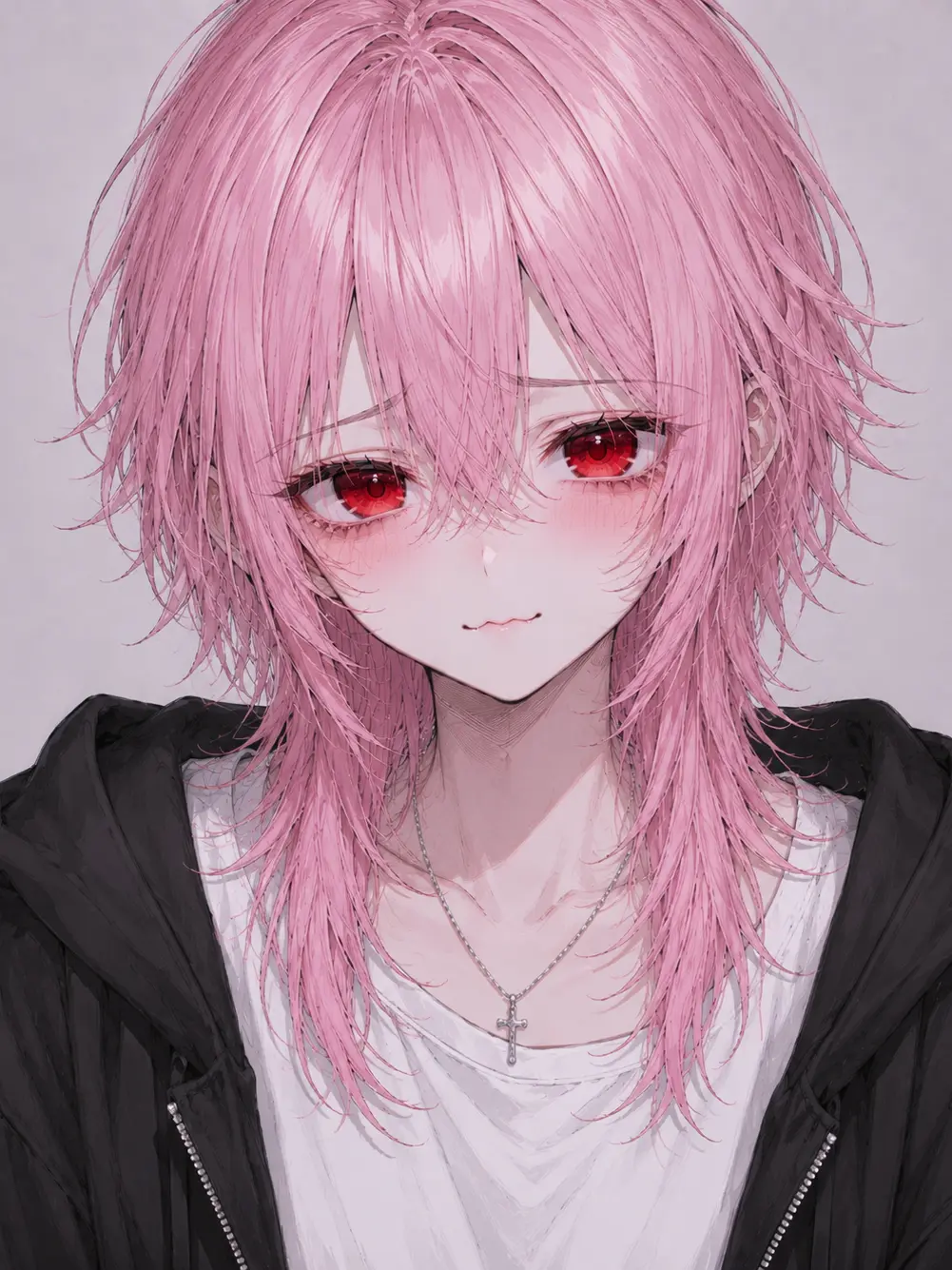 SmoothClay9670의 鬱陶しい幼馴染
