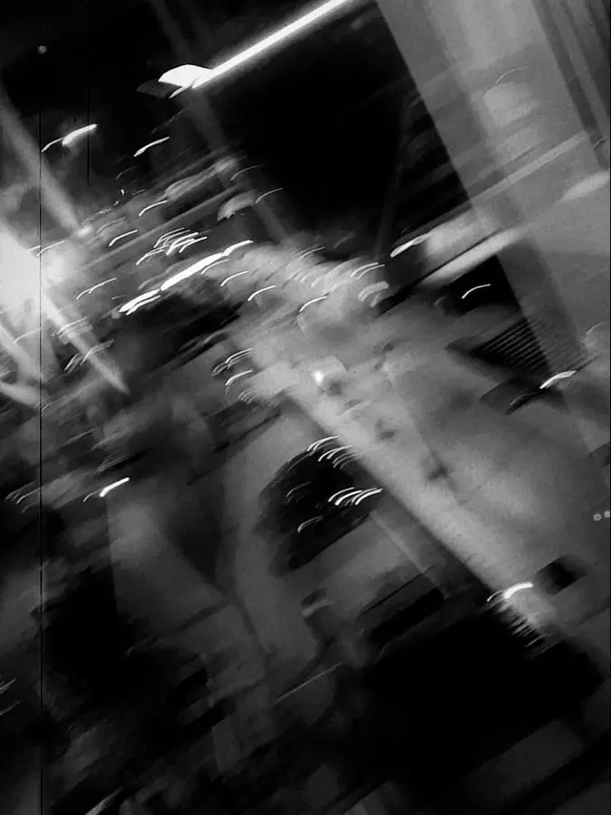 foormiss8의 권지용