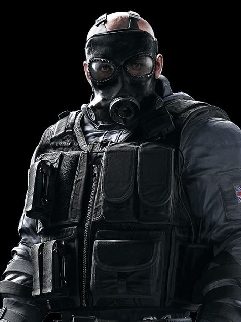 SLEDGE (슬레지) 대표 이미지