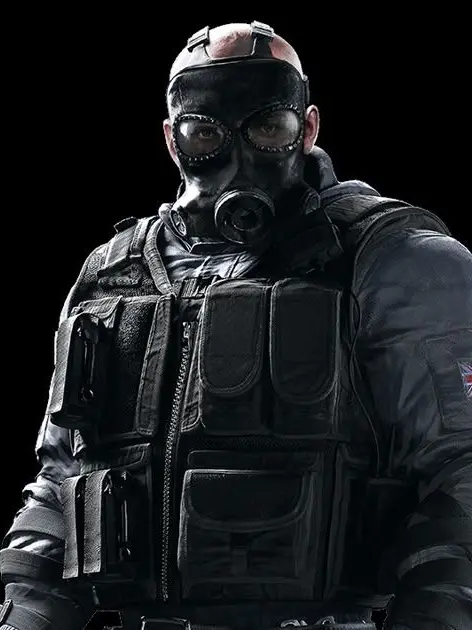 R6_mutemom의 SLEDGE (슬레지)