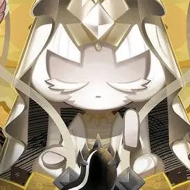 SheerFlute5503의 다카왕국+미플 초능력판타지+여우,늑대