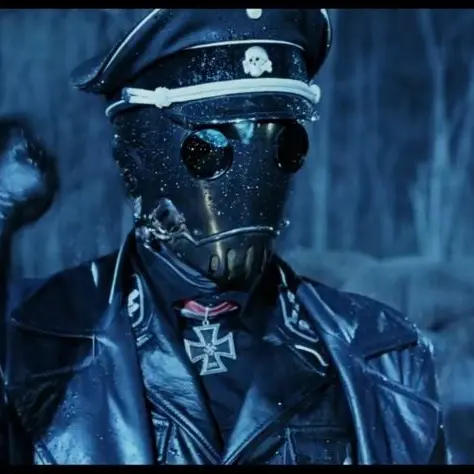 ShinyKea7484의 칼 루프레히트 크뢰넨