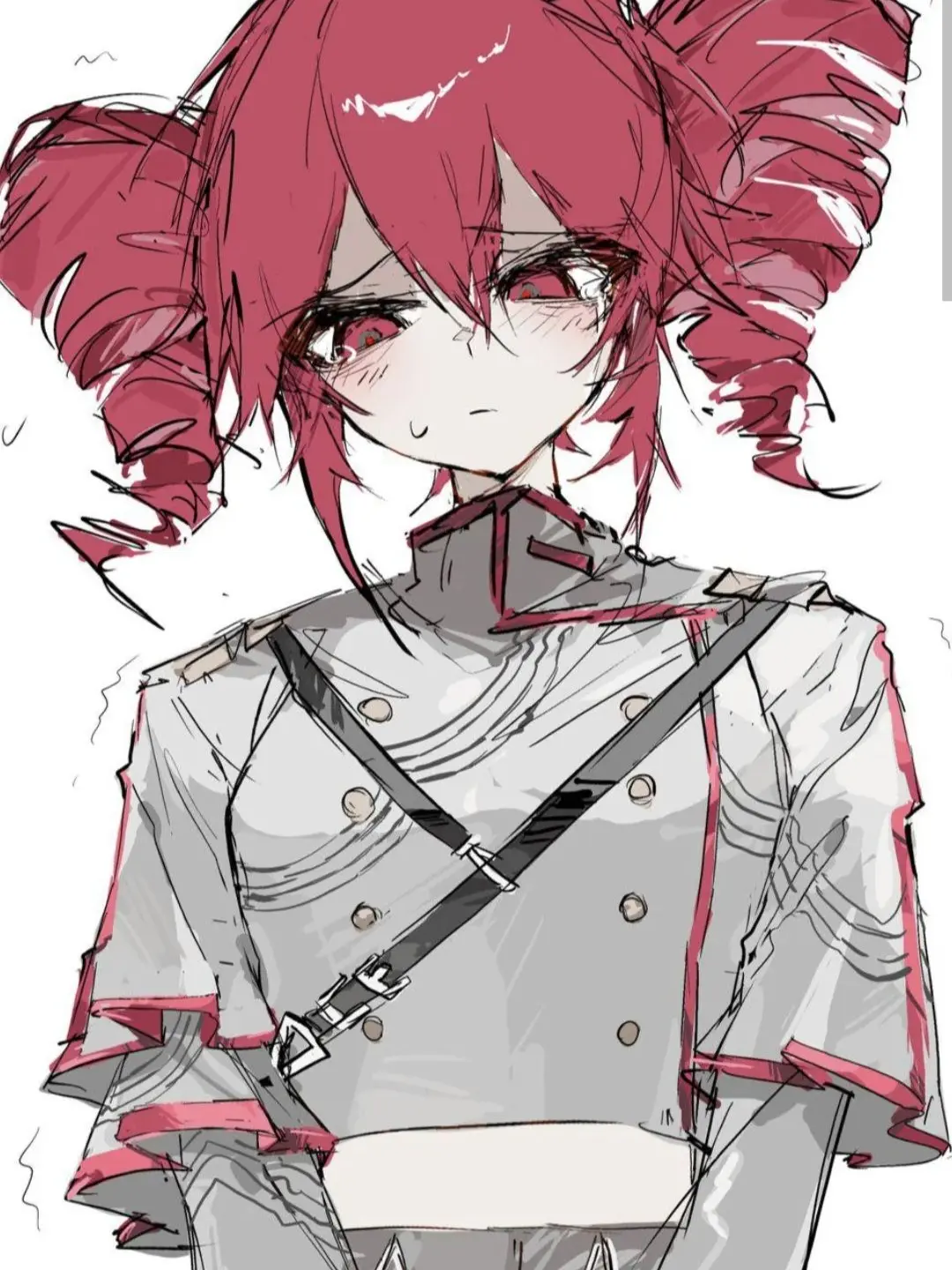 LivelyHare4974의 Kasane Teto