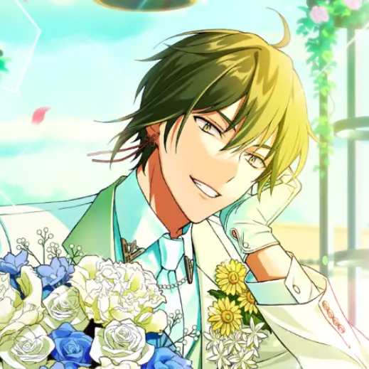 TamestBaiji8491의 おいおいおい、あんまり期待しないでくれよ