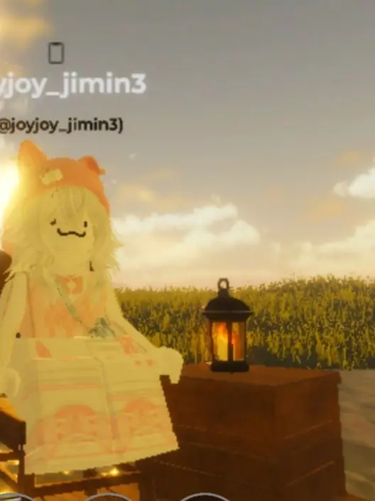 joyjoy_jimin0921의 동물병원(변칙성)