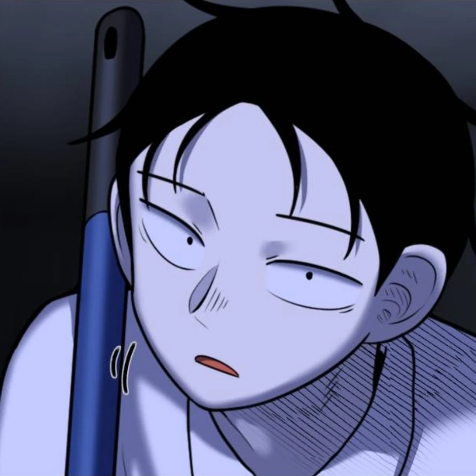 전석오