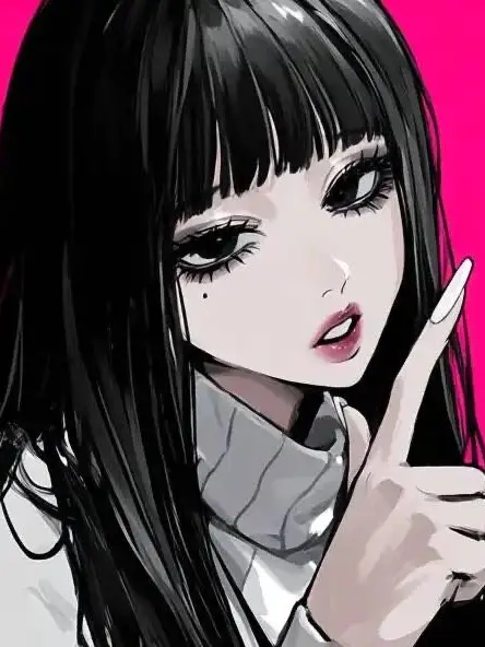 wn._.7qrv의 Forget that guy, pick me instead (lol)