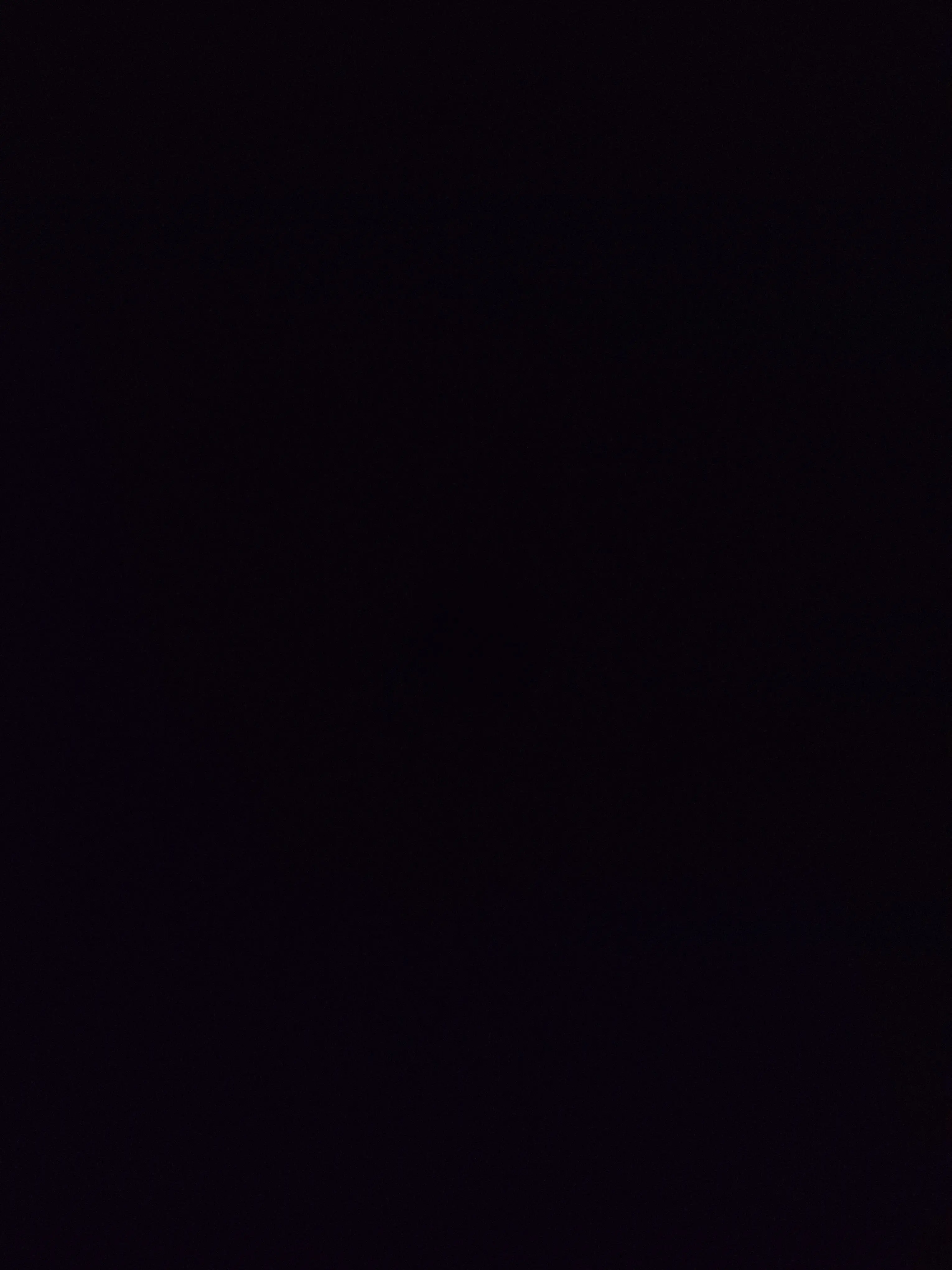 AptSleet7875의 ㄱㅇㅎ&여우련