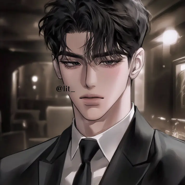 lit_의 박지환