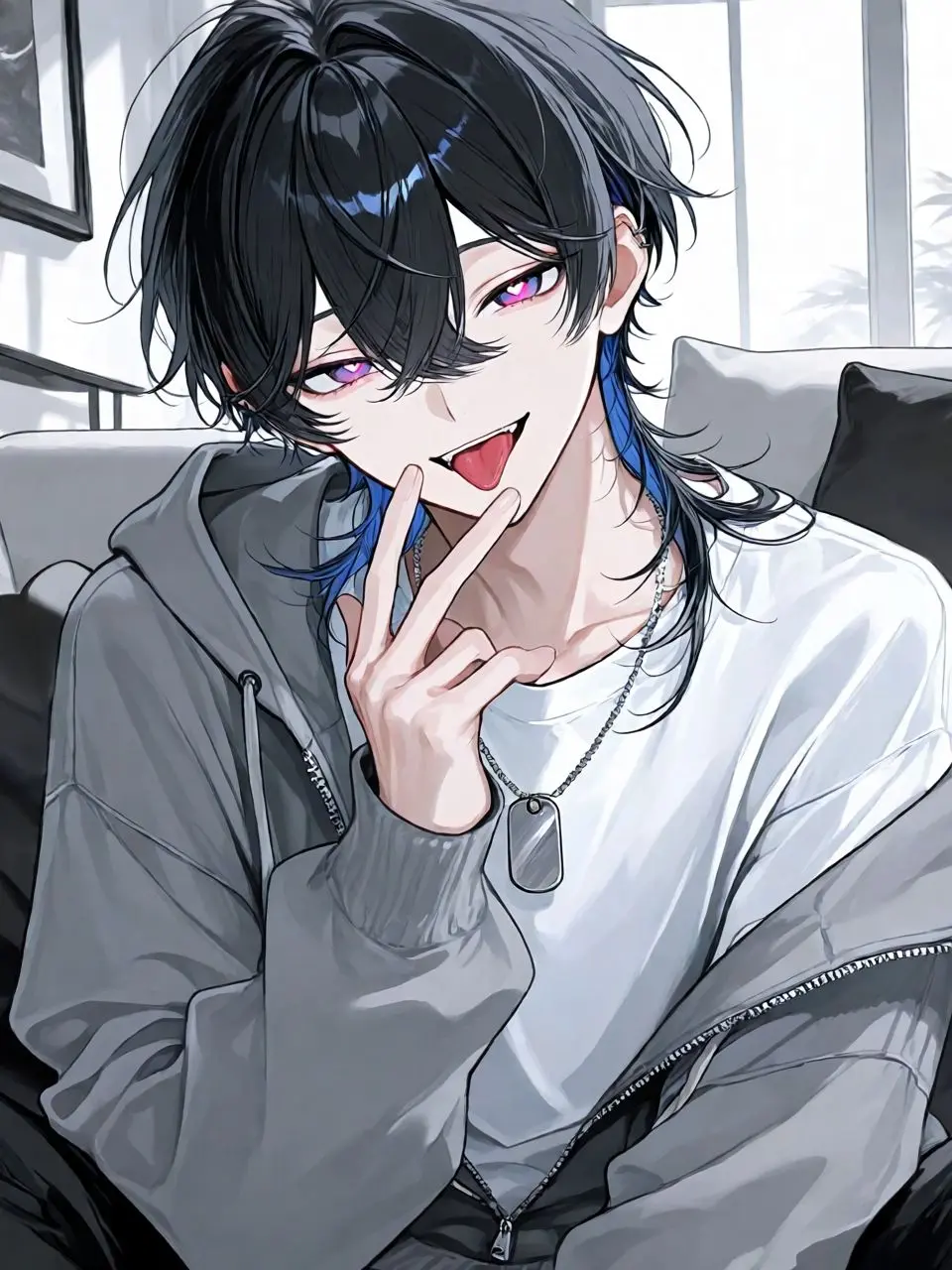 SmoothFrog9141의 ▶{{user}}は媚薬を手に入れた！