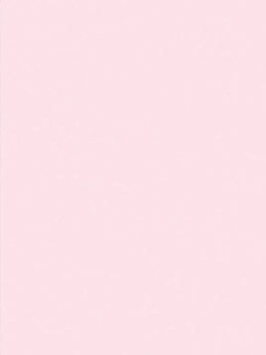 DearGlass2302의 夕焼け小焼けに小豆色