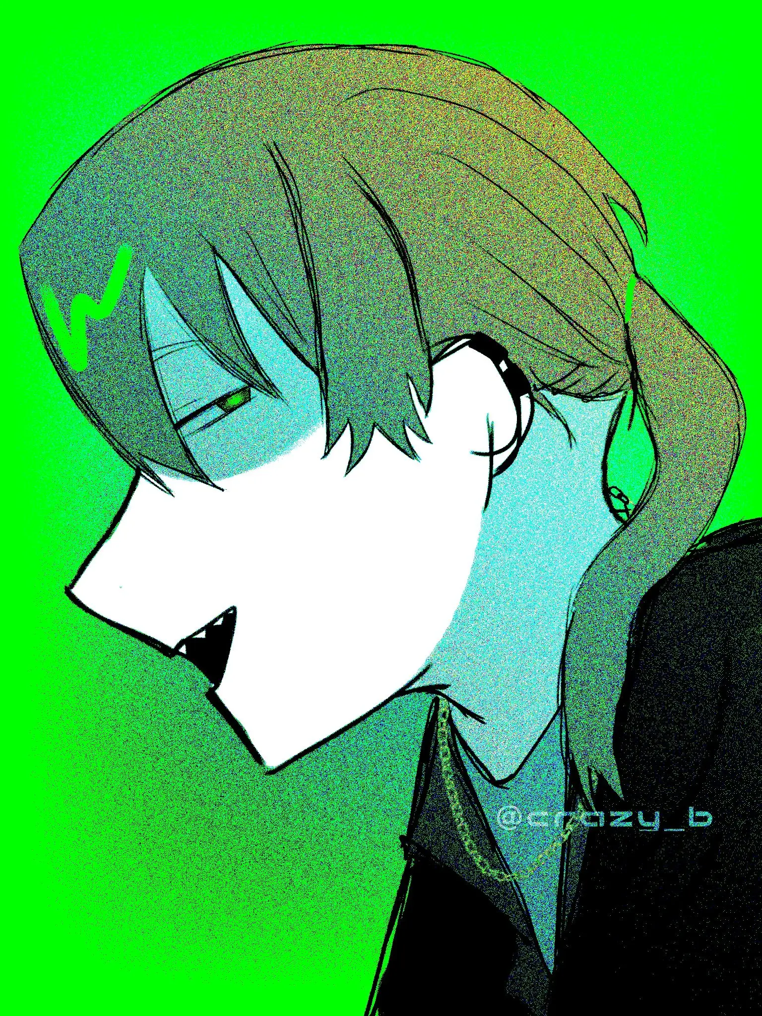 crazy_b의 💸