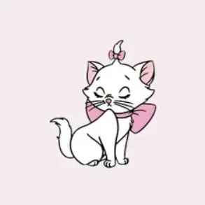 CattyCake4635의 ブリ子がいる世界🌏