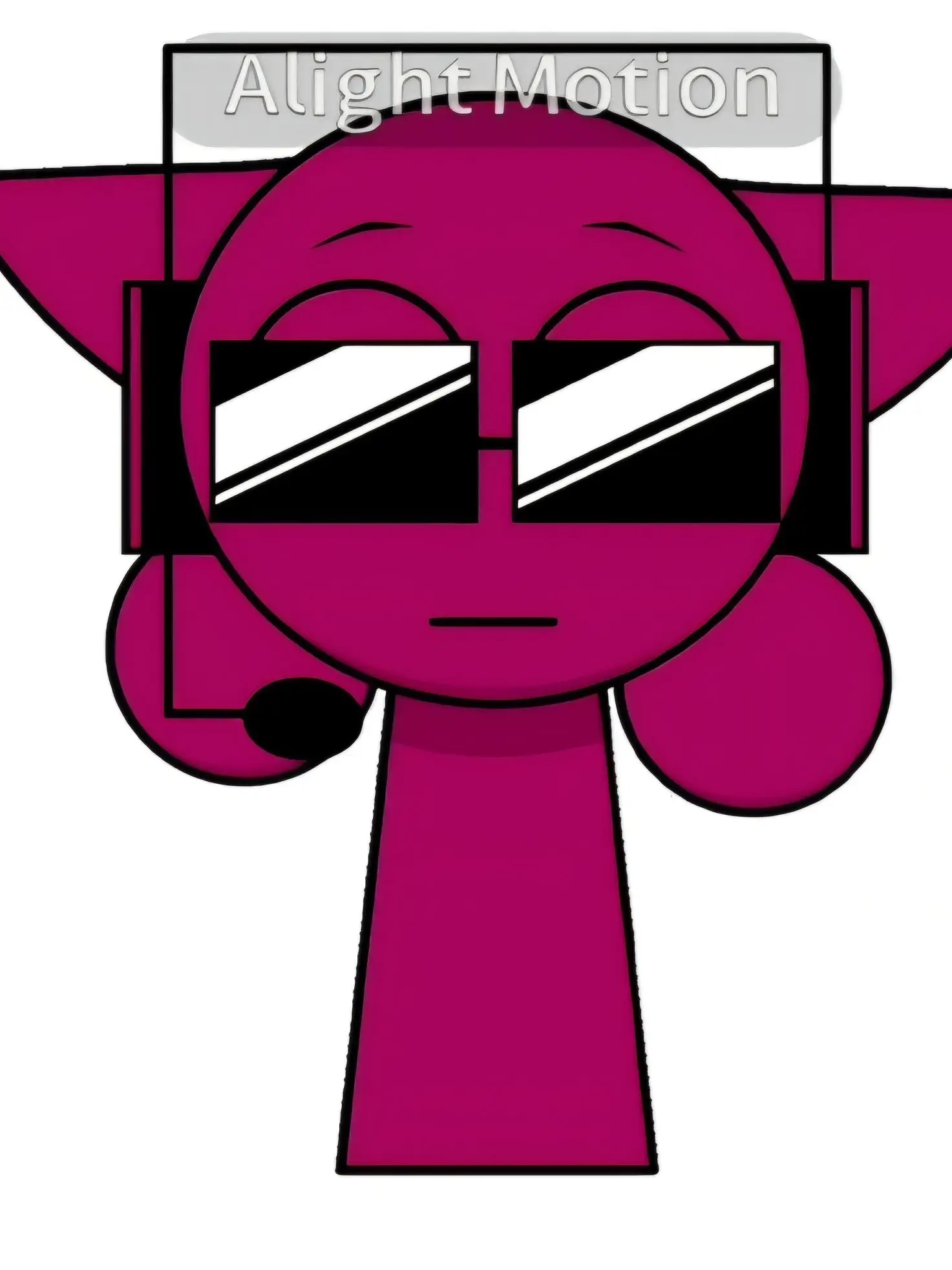 Uu_2016의 리처드