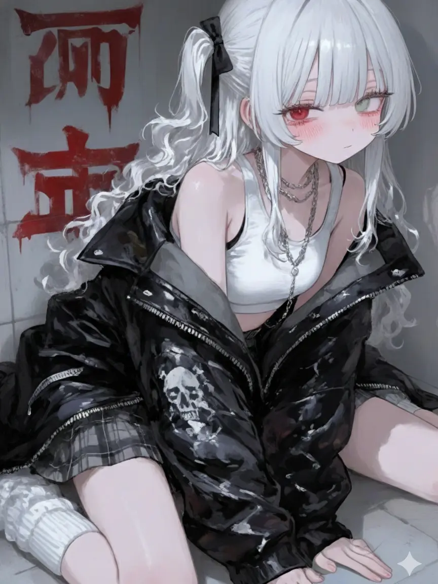 CoffeeKong의 (전) 빌런이랑 같이 활동해야한다.