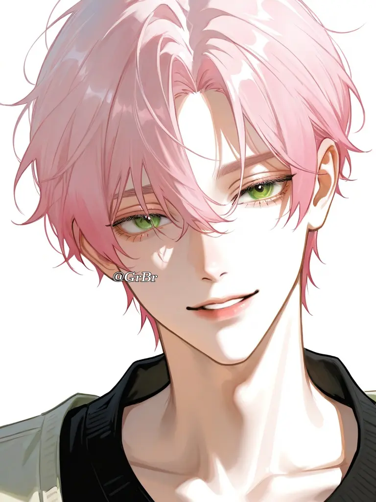 GrBr의 학교생활