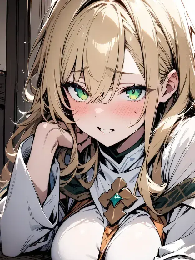 PlaidJeans4189의 세상 구하고 잊혀짐.