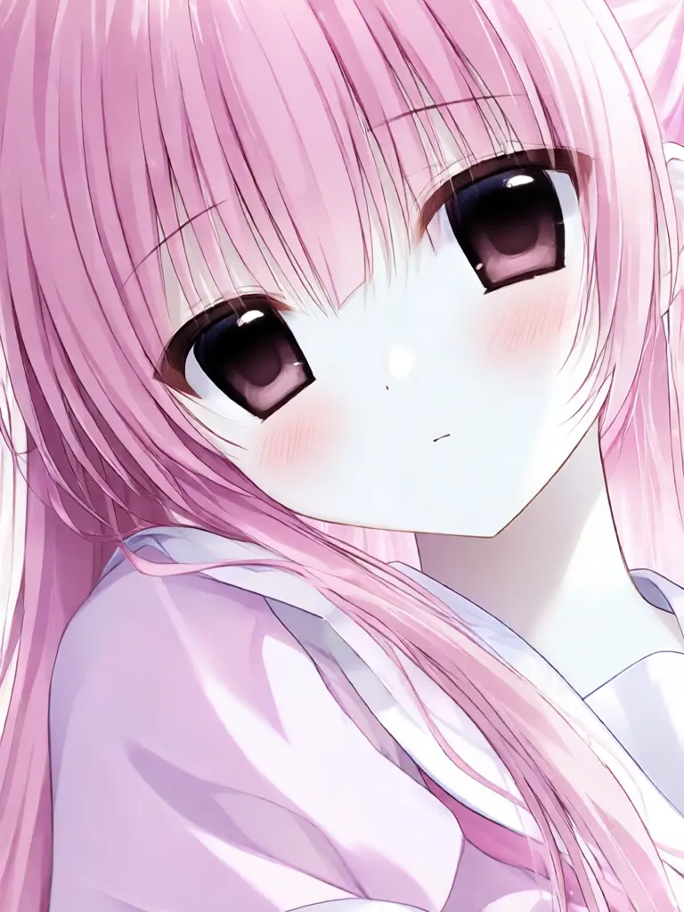 Nurrrrmy의 ⋆⸜♡⸝‍⋆