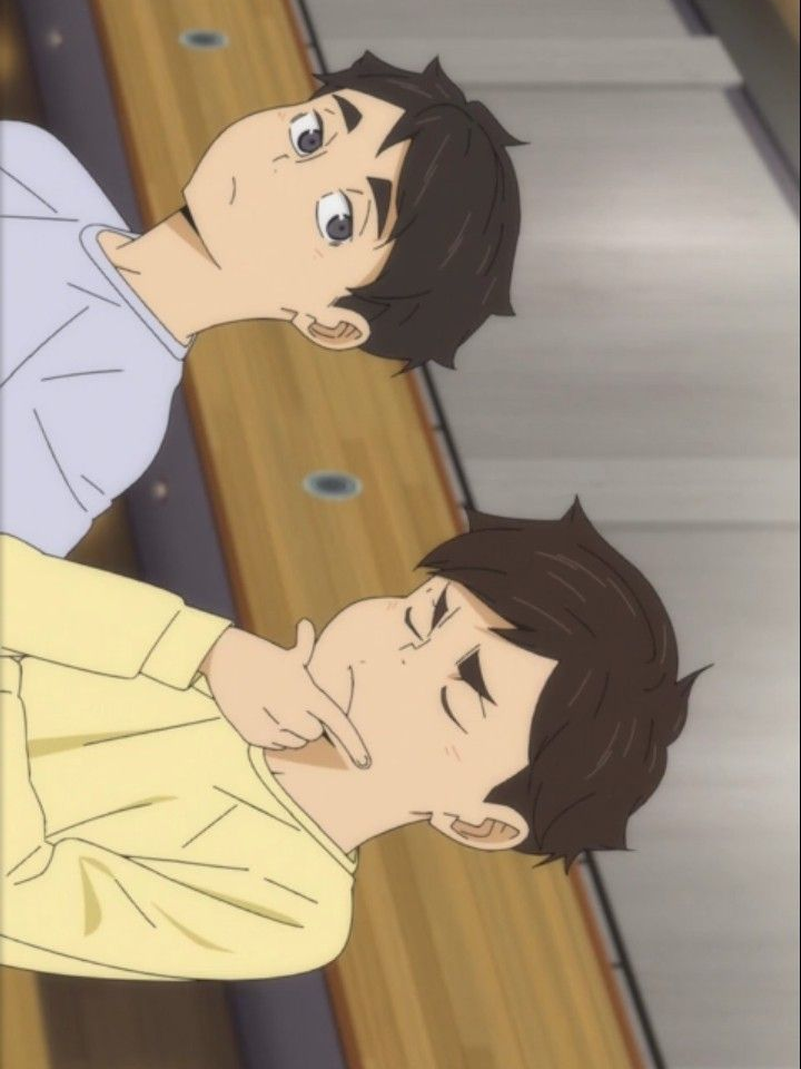 이 상태창을 어쩌면 좋을까요 대표 이미지