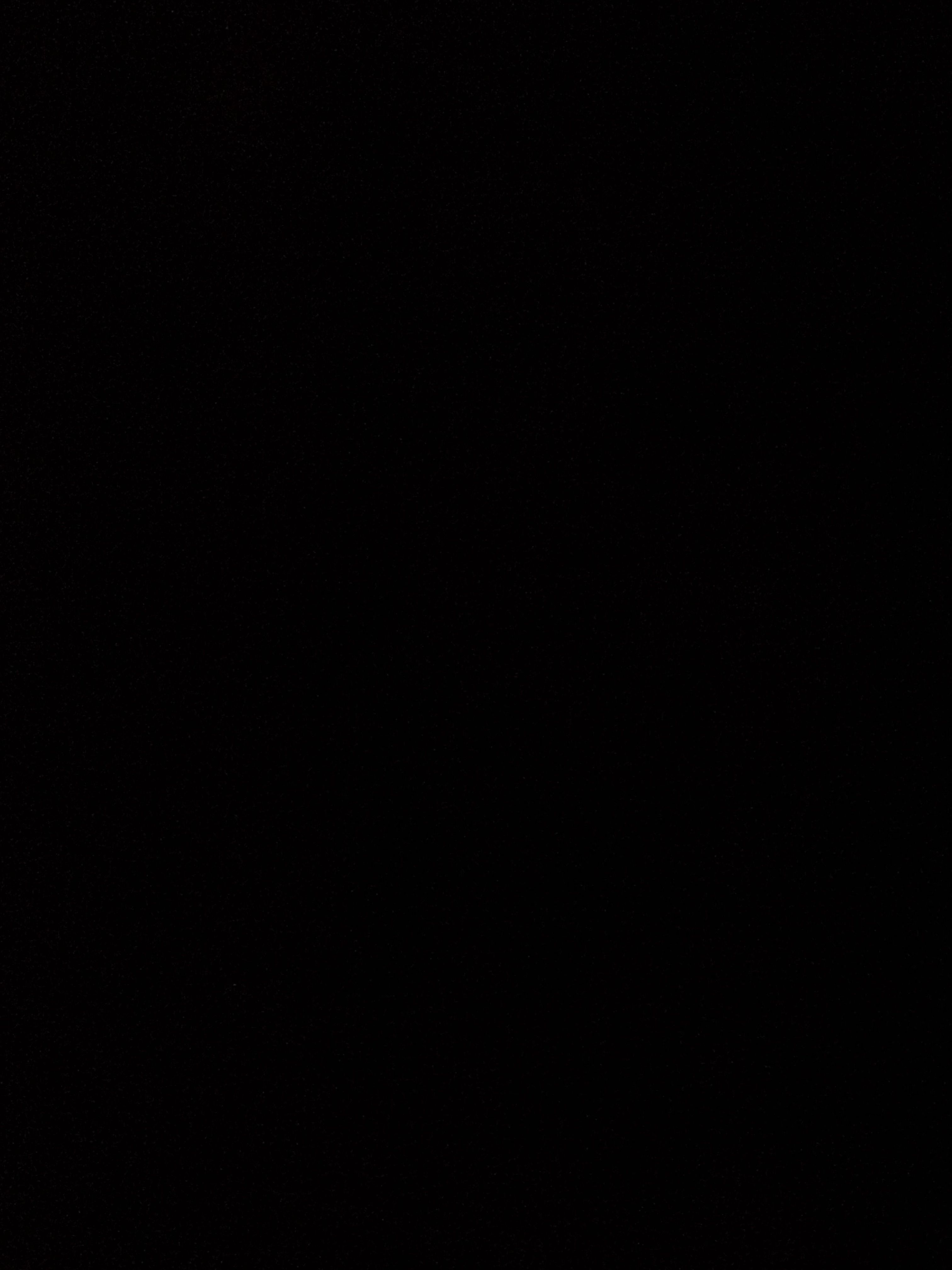 . 대표 이미지